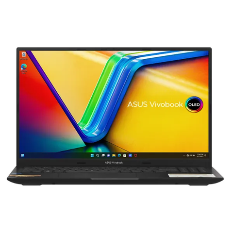 Laptop Asus Vivobook 15 Oled A1505va (l1052w)