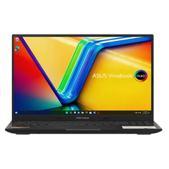  Laptop Asus Vivobook 15 Oled A1505va (l1052w) 