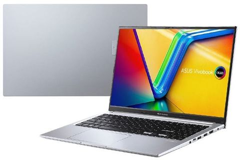 Laptop Asus Vivobook 15 Oled A1505va (l1201w)