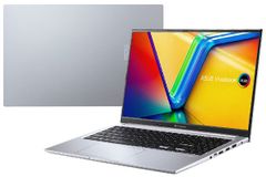  Laptop Asus Vivobook 15 Oled A1505va (l1201w) 
