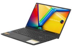  Laptop Asus Vivobook 15 Oled A1505va (l1338w) 