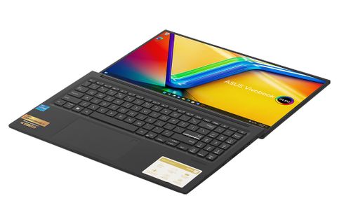 Laptop Asus Vivobook 15 Oled A1505va (l1341w)