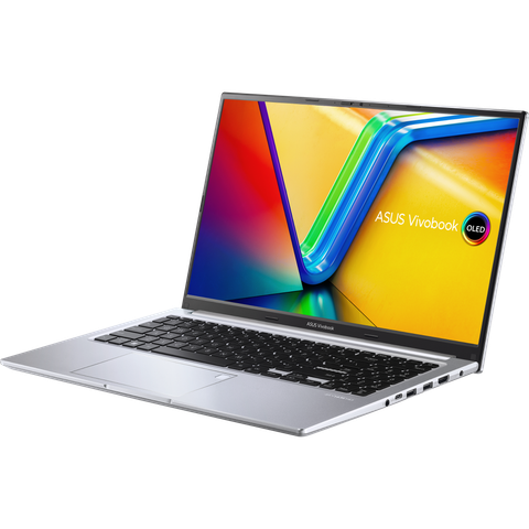 Laptop Asus Vivobook 15 Oled A1505za L1245w