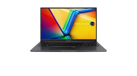 Laptop Asus Vivobook 15 OLED i5-13500H