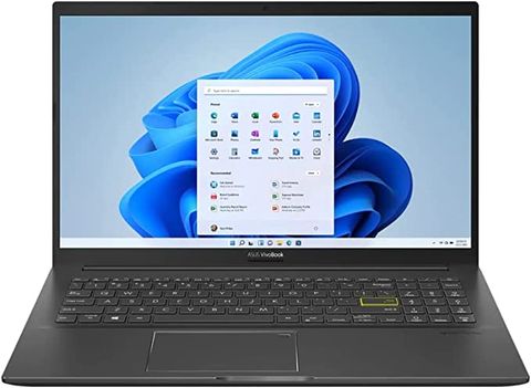 Laptop Asus Vivobook 15 Oled K513-uh78