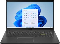  Laptop Asus Vivobook 15 Oled K513-uh78 