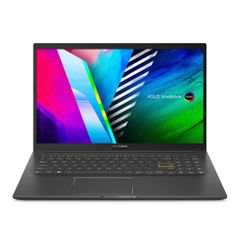  Laptop Asus Vivobook 15 Oled K513eq Pb56 