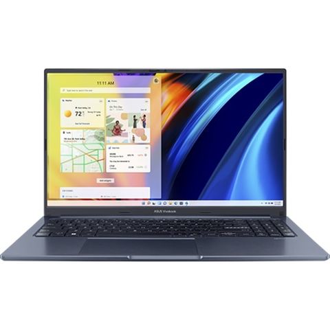 Laptop Asus Vivobook 15 Oled M1503qa-l1028w