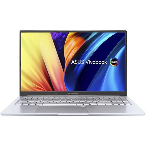 Laptop Asus Vivobook 15 Oled M1503qa-l1044w