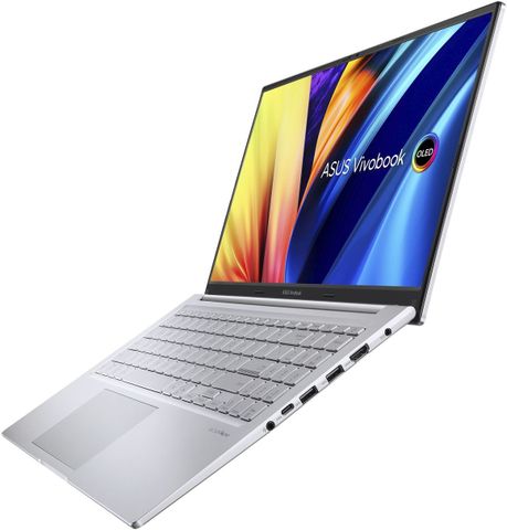 Laptop Asus Vivobook 15 Oled M1505ya Lk542ws