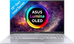  Laptop Asus Vivobook 15 Oled X1505vau Lk544ws 