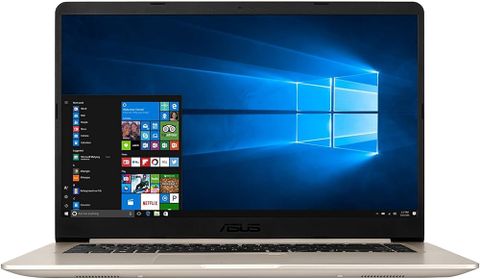 Laptop Asus Vivobook 15 S510un Bq069t