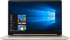  Laptop Asus Vivobook 15 S510un Bq069t 