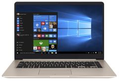  Laptop Asus Vivobook 15 S510un Bq070t 