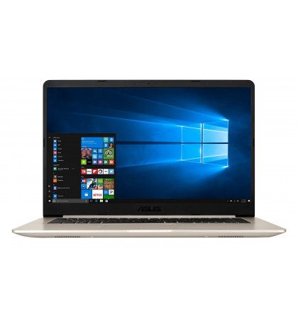 Laptop Asus Vivobook 15 S510un Bq256t
