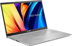  Laptop Asus VivoBook 15 X1500EA-EJ122WS 
