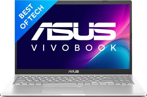 Laptop Asus Vivobook 15 X1500ea Ej311w