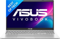  Laptop Asus Vivobook 15 X1500ea Ej311w 