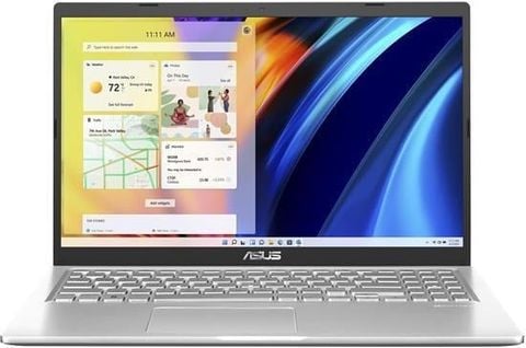 Laptop Asus Vivobook 15 X1500ea Ej326ws
