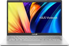  Laptop Asus Vivobook 15 X1500ea Ej3379ws 