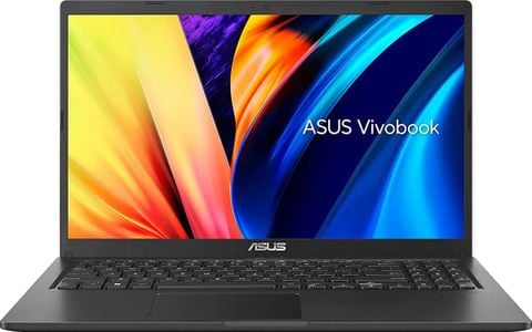 Laptop Asus Vivobook 15 X1500ea Ej3381ws