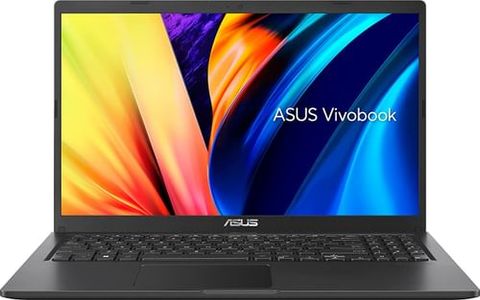 Laptop Asus Vivobook 15 X1500ea Ej701w