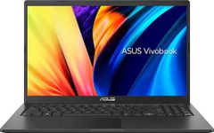  Laptop Asus Vivobook 15 X1500ea Ej701w 