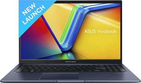 Laptop Asus Vivobook 15 X1502va Nj541ws