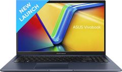  Laptop Asus Vivobook 15 X1502va Nj541ws 