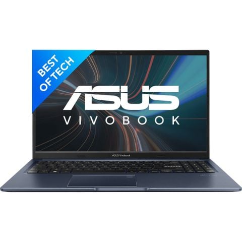 Laptop Asus Vivobook 15 X1502va Nj542ws
