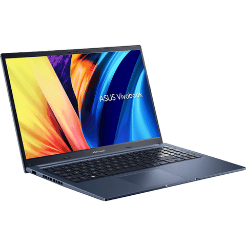 Laptop Asus Vivobook 15 X1502za-bq127w Xanh