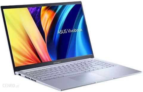 Laptop Asus Vivobook 15 X1502za-bq292