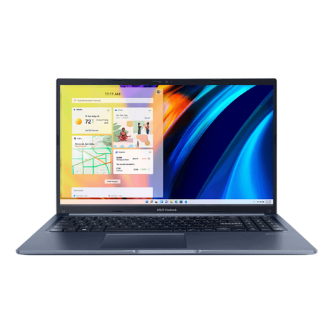 Laptop Asus Vivobook 15 X1502za-e8690w