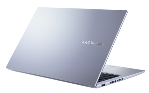 Laptop Asus Vivobook 15 X1502za-ej120w