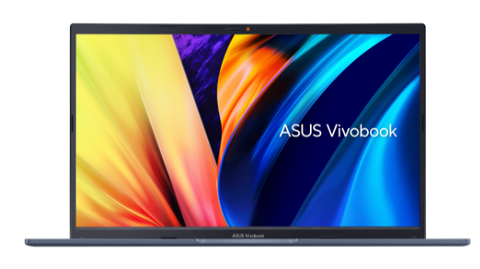 Laptop Asus Vivobook 15 X1502za Bq127w