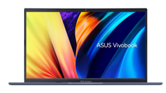  Laptop Asus Vivobook 15 X1502za Bq127w 