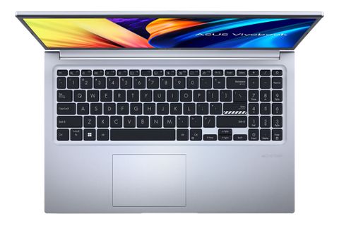 Laptop Asus Vivobook 15 X1502za Bq153w