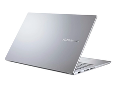  Laptop Asus Vivobook 15 X1502za Ej129w Bạc 