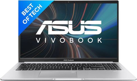 Laptop Asus Vivobook 15 X1502za Ej331ws