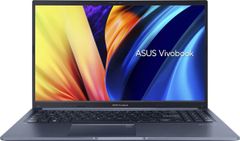  Laptop Asus Vivobook 15 X1502za Ej514ws 