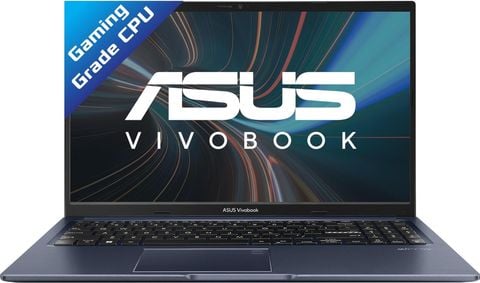 Laptop Asus Vivobook 15 X1502za Ej523ws