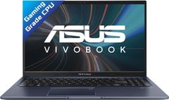  Laptop Asus Vivobook 15 X1502za Ej523ws 
