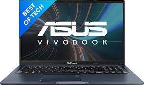Laptop Asus Vivobook 15 X1502za Ej541ws