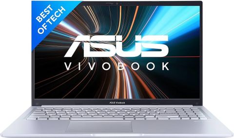 Laptop Asus Vivobook 15 X1502za Ej542ws