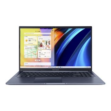 Laptop Asus Vivobook 15 X1502za Ej582w