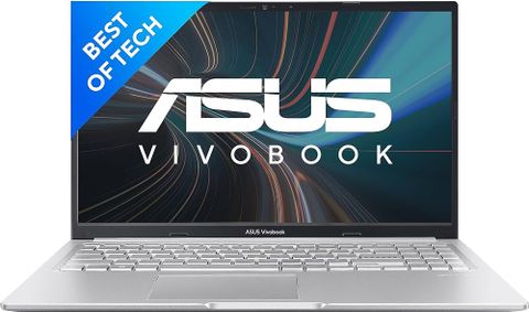 Laptop Asus Vivobook 15 X1502za Ej742ws