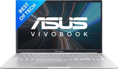 Laptop Asus Vivobook 15 X1502za Ej742ws 