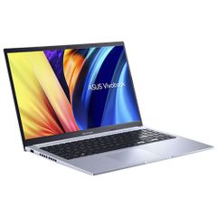  Laptop Asus Vivobook 15 X1502za Ej993ws 