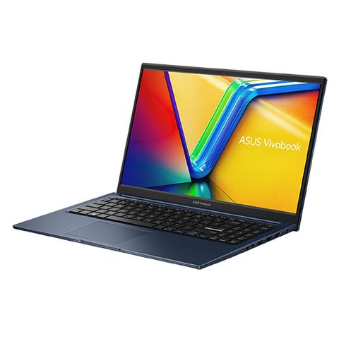 Laptop Asus Vivobook 15 X1504va-nj070w