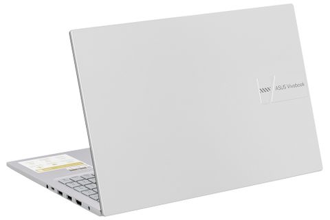 Laptop Asus Vivobook 15 X1504va (nj023w)